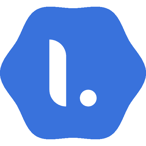 Lettersmith logo